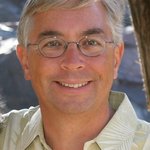 Profile Picture of arnoldocarlin (@arnoldocarlin) on Instagram