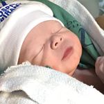 Profile Picture of Leonardo Finelli Cintra 💙 (@leofinellicintra) on Instagram