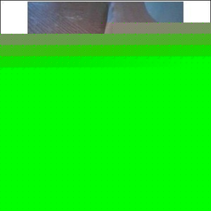 Profile Picture of Claribel A (@clarysnails) on Myspace