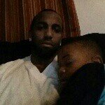 Profile Picture of marcus cobb (@mc_the_barber_262) on Instagram