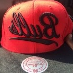 Profile Picture of Marcus Bartlett (@coolguy866) on Instagram