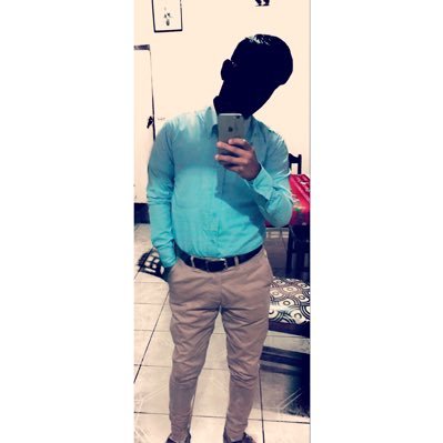 Profile Picture of Jeffrey Hurtado (@JeffreyHurtado4) on Twitter