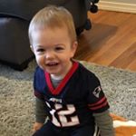 Profile Picture of Jeff Driscoll (@jeffd93084) on Instagram