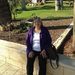 Profile Picture of Brenda Fontaine (@bfontaine0624) on Pinterest