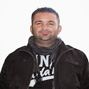 Profile Picture of Giannis Lasithiotakis (@giannislasithiotakis1611) on Youtube