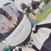 Profile Picture of Lee M Yip (@lee.yap.1293) on Facebook