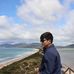 Profile Picture of Lawrence Chow (@lawrence.chow.984) on Facebook