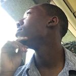 Profile Picture of Chris Morant (@christopher_morant) on Instagram