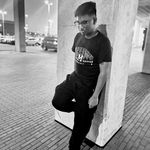 Profile Picture of Calen Joshua Singh (@cjhunterxv) on Instagram