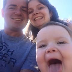 Profile Picture of Daniel Oldfield (@DanOldy1) on Twitter