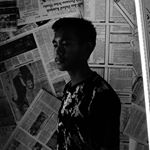 Profile Picture of Fredy Reinhard Donuisang (@i.mfred) on Instagram