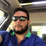 Profile Picture of Sammuel Boneco (@sammuel_boneco) on Instagram