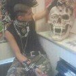 Profile Picture of Alvin van Kesteren (@alvin_bvb) on Instagram