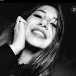 Profile Picture of Zuzanna Cechini (@c_zana_) on Instagram