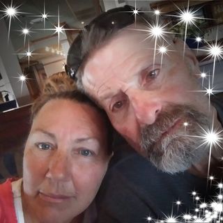 Profile Picture of Gregory Hanshew (Greg Henshew) (@victtor.veronica) on Facebook