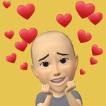 Profile Picture of Steve Bratt (@sb1054) on Instagram