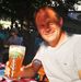 Profile Picture of Thomas Krebs (@thomas.krebs.566) on Facebook