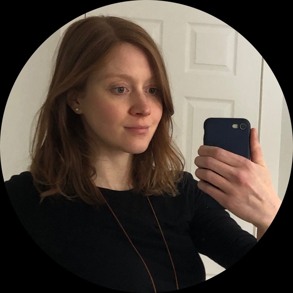 Profile Picture of Allison Day (@aday87) on Poshmark