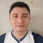 Profile Picture of Carlos Daniel Tzec (@carlosdaniel.tzec) on Facebook