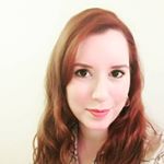 Profile Picture of Gina (@ginasbeautycorner) on Instagram