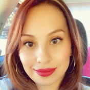 Profile Picture of Debbie Chavez (@debbiechavez5976) on Youtube