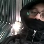 Profile Picture of Jonathan Dumont (@jdumont698) on Instagram