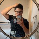 Profile Picture of Joey Juarez (@cooljoexy.lid) on Instagram