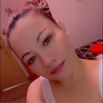 Profile Picture of Kristal Monkman (@Kristal-Monkman) on Facebook
