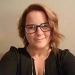 Profile Picture of Kim Lapierre (@kim_lapierre) on Instagram