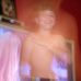Profile Picture of Eric Obrien (@eric.obrien.758) on Facebook