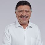 Profile Picture of José Patriota (@josepatriota_) on Instagram