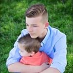 Profile Picture of Joseph Lawton (@joseph.h.lawton) on Instagram