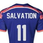 Profile Picture of stephen   yankey   salvation (@stephen_yankey_salvation) on Instagram