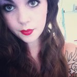 Profile Picture of Carol Patterson (@shmoecheespunky) on Instagram