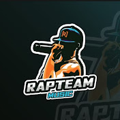 Profile Picture of Raper (@raper4695) on Youtube