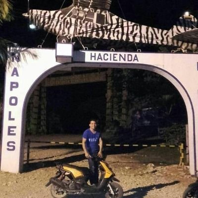 James Castillejo - Twitter Profile Picture of James Castillejo (@JamesCastille11) on Twitter