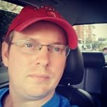 Profile Picture of Aaron (@crockeraaron) on Instagram