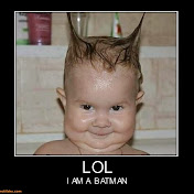 Profile Picture of John Close (@johnclose9146) on Youtube