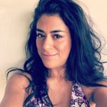 Profile Picture of Rocio Galvez (@mardelima1) on Instagram