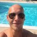 Profile Picture of Andrew Pustka (@andrewpustka) on Pinterest
