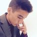 Profile Picture of Moises Buenrostro (@moisesbu67) on Pinterest