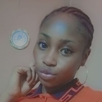 Profile Picture of Iamashleypascal (@AshleyPascal2) on Twitter