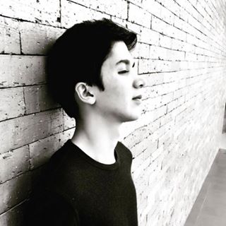 Profile Picture of Antonio Samaniego (@antonio.samaniego.96) on Facebook