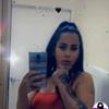 Profile Picture of Mary Gonzalez (@marygonzalez894) on Tiktok