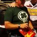 Profile Picture of Kevin Scofield (@kevins0553) on Pinterest