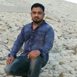 Profile Picture of Kamrul Chowdhury (@kamrul.chowdhury.735) on Instagram