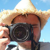 Profile Picture of Joseph Sutton (@joesutton8a) on Flickr