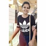 Profile Picture of Sital singh😘 (@beloved_angle_sital) on Instagram