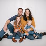 Profile Picture of ashleehiggins (@ashleehiggins) on Instagram