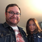 Profile Picture of Justin Burch (@justincburch) on Youtube